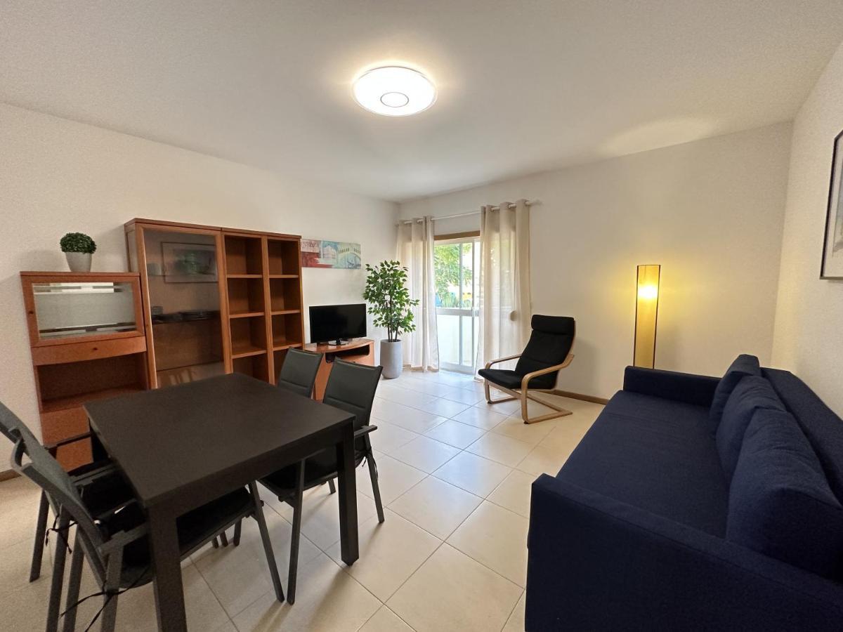 Caparica'S Beach Apartment By Trip2Portugal Кошта-да-Капарика Экстерьер фото